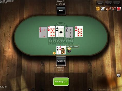 rakeback unibet,unibet poker bonus points